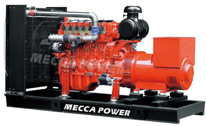 Cw2ly7d8qieolpkaonsdda.jpg_500xa 剪裁