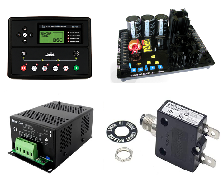 微信微信片 _20210311160312