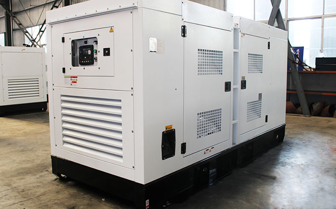 Tanque de combustible base