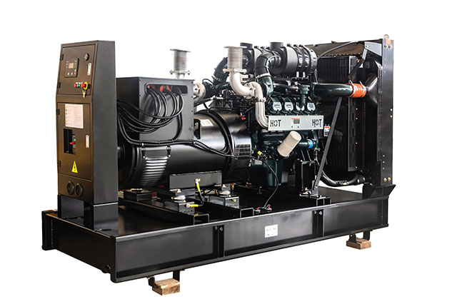 Generador de doos&aacute;n