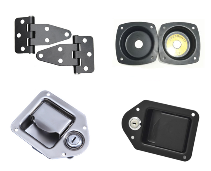 微信微信片 _20210311160639