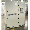 AC380V 400V 1000kW LoadBank Tipo resistivo Banco de carga ficticia para la prueba del generador