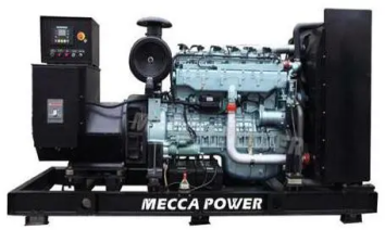 M97SISGSQ4QT7YPMS-58TW-JPG_640XAJIANCAIPAIBIANKUANG