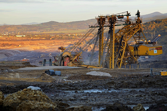Detalles generadores