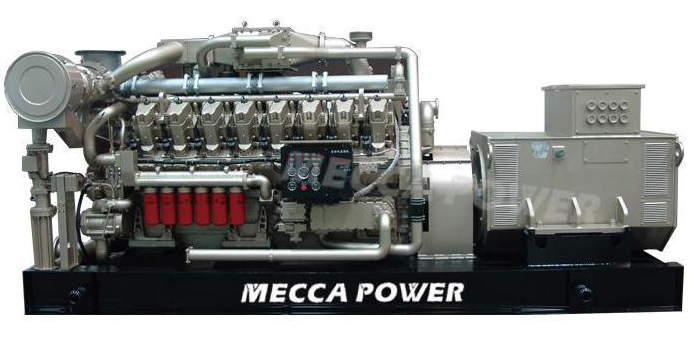 AKQ1LW1ERCEJVZKUUTPHWG.JPG_500XA 剪裁