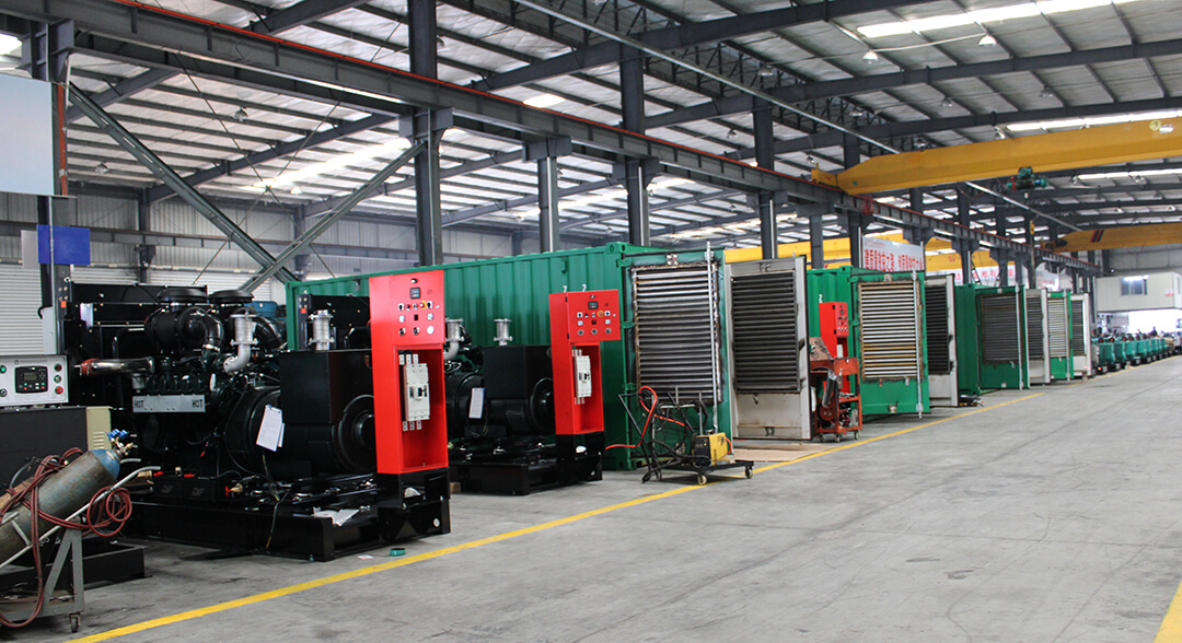 Abrir generador de doos&aacute;n