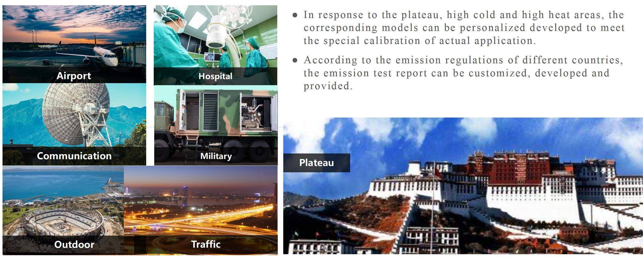 aplicaci&oacute;n generadora